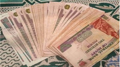 يحمل شهر أكتوبر 2025 فرصًا مالية كبيرة لمواليد الجدي والميزان والعذراء قد تشهد هذه الأبراج نجاحًا ماليًا ملموسًا