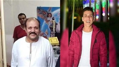 العدالة تنتصر بالمنيا اليوم.. تنفيذ حكم الإعدام رسميًا بحق قاتل عماد كمال ونجله أمام الكنيسة