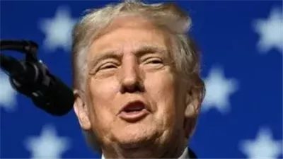  مصادر تؤكد أمريكية أن الرئيس يتابع عن كثب تطورات اتفاق غزة وتكشف أسرار ما قبل إعلان ترامب عن موافقة حماس