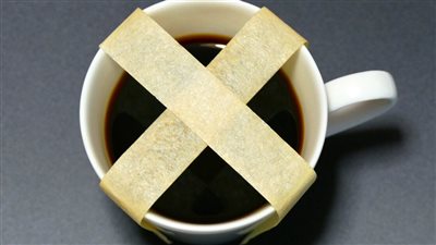 الاطباء يحذرون تسعة آثار ضارة للمشروبات المنشطة يجب إعادة النظر فيها عند تقديمها للأطفال