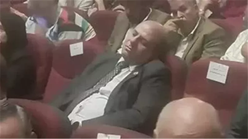 وكيل تعليم قنا