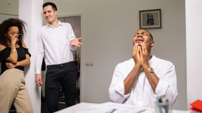 توقعات الأبراج