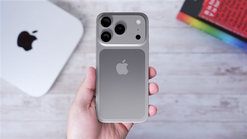 سعر iPhone 17 في
