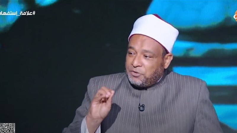 أشرف عبد الجواد