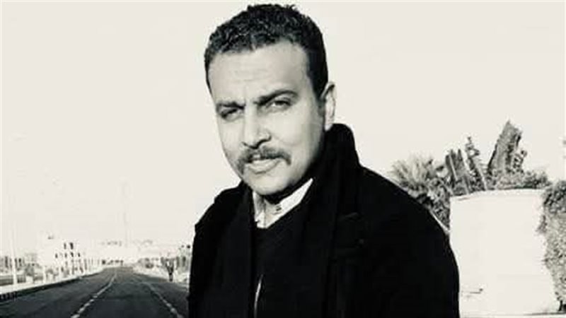 المقدم عبد الرحيم