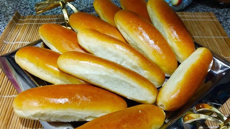تخزين الفينو في الفريزر