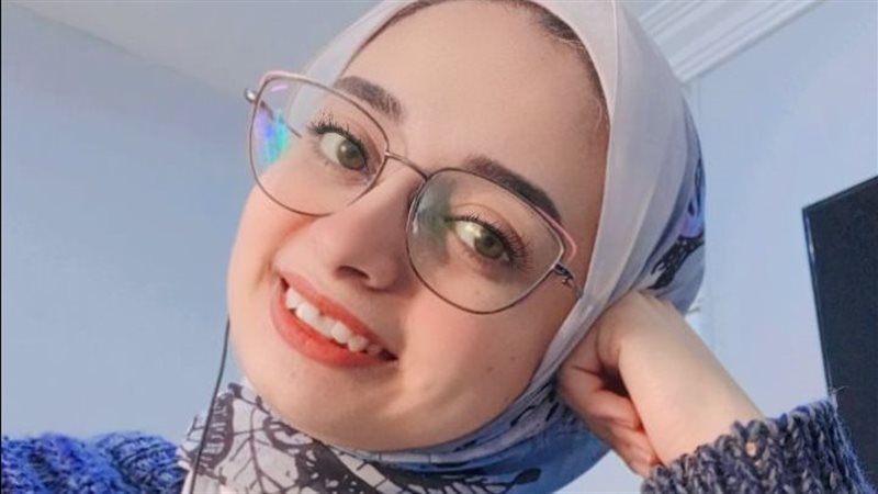 جهاد طه