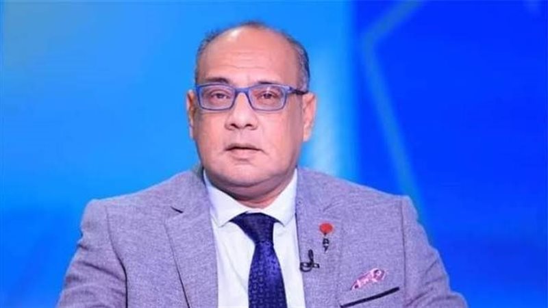عمرو درديري