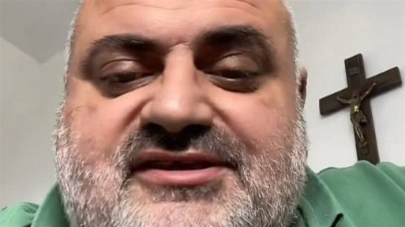 مقتل العراقي الأخ