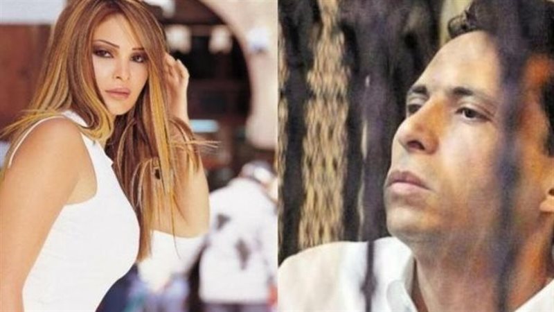 محمد السكري