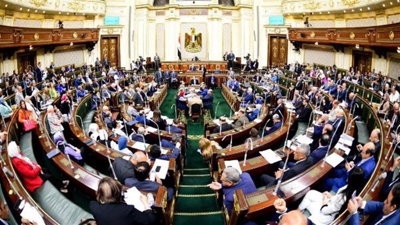 الرئيس السيسي يوجه