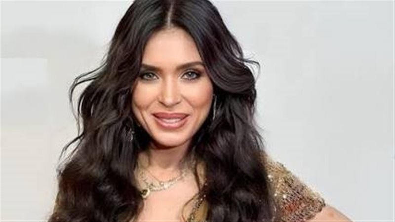 البرلمان يقدم طلب