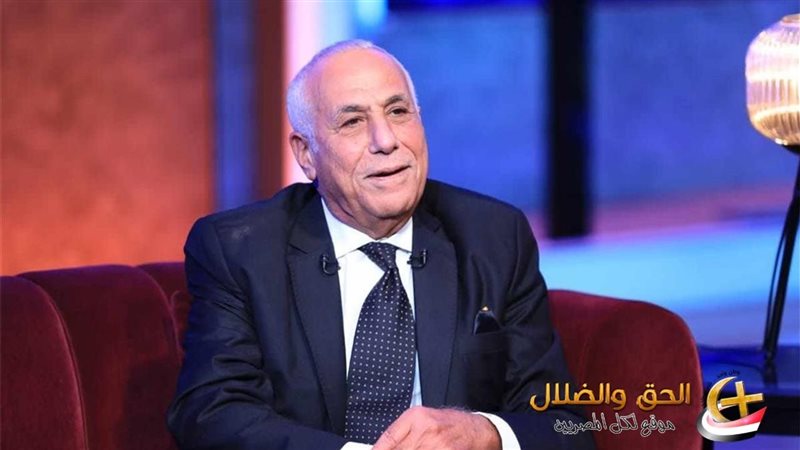 أعضاء مجلس إدارة