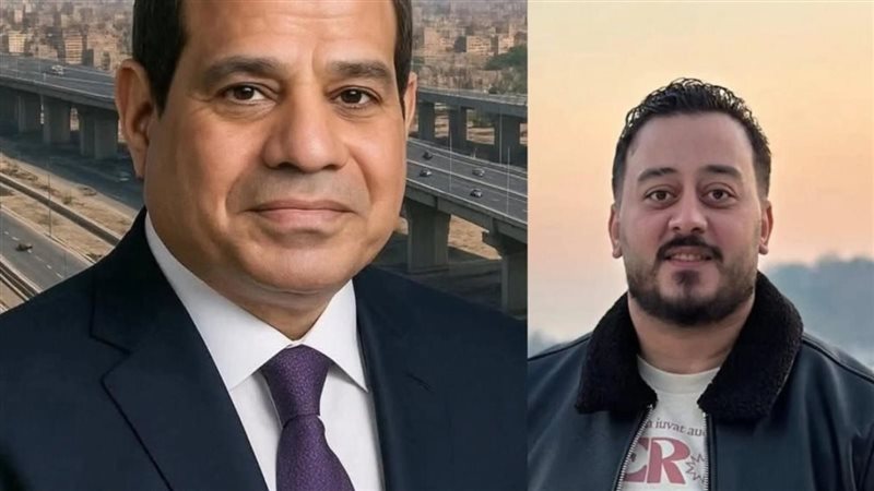 قضية كيرلس حشمت