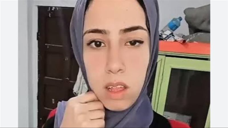إخلاء سبيل علياء