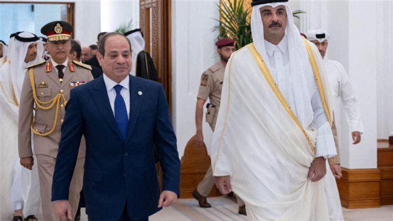 إطلاق مشروع سياحي