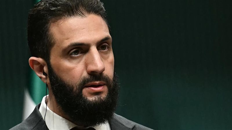 إلغاء عطلة 6 أكتوبر