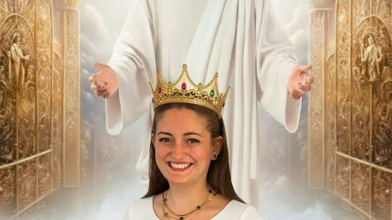 حادث دهس ينهي حياة