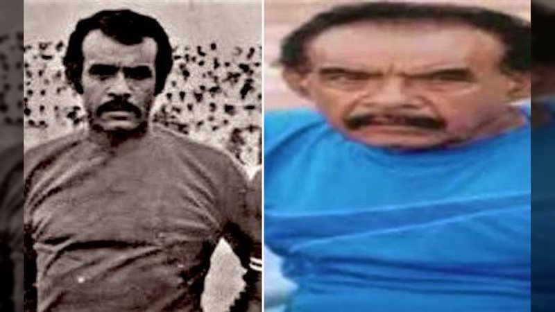 سمير محمد علي