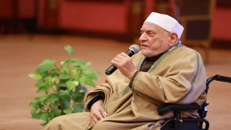 سبب وفاة الدكتور