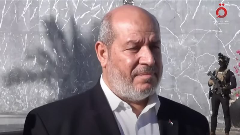 ظهور فرقة G.I.S التابع