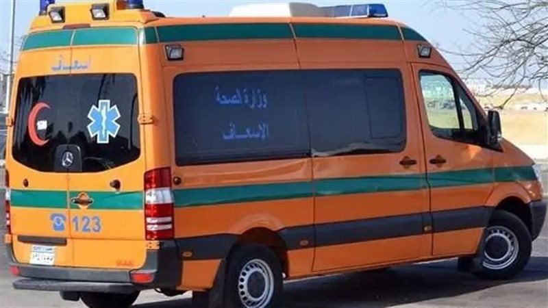 واقعة مدرسة الوادي