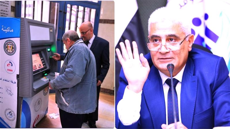 موعد الزيادة الجديدة