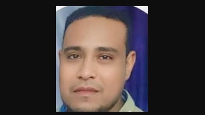 عريس الأقصر