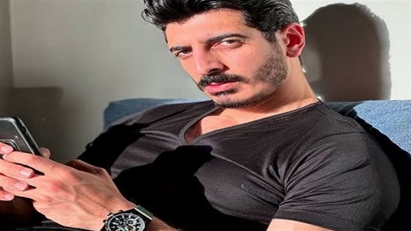 محمد شاكر