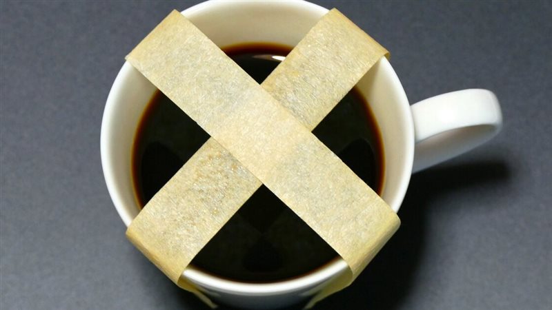 خطر الإصابة بفقر