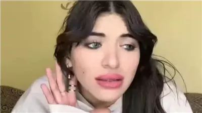 تفاصيل التحقيقات مع سوزي الأردنية وتصريحات عن اعترافاتها