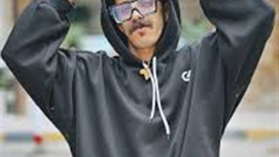 القبض على طرزان الإسكندرية بتهمة نشر محتوى خادش للحياء