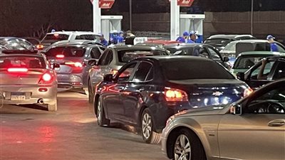 أسعار البنزين والسولار اليوم الأحد 12 أكتوبر 2025 رسميًا وتوقعات بزيادة مرتقبة قريبًا