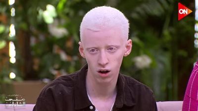 بعد ظهور الممثل محمد بدر.. اعرف تفاصيل عن 