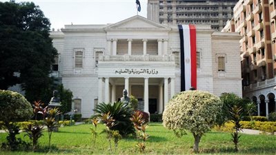 وزارة التعليم توضح الفئات المستحقة والمعفاة من حافز التدريس 1000 جنيه وتعلن موعد الصرف رسميًا