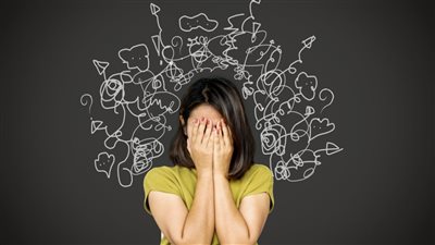 خمسة أبراج فلكية لا تتوقف عن التفكير الزائد والتحليل العميق لكل تفاصيل الحياة اليومية