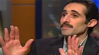 مجدي الجلاد يتوقع تعديل وزاري ورئيس برلمان جديد خلال الفترة المقبلة