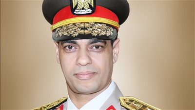 القوات المسلحة تصدر بيانا يكشف تفاصيل انفـجار الواقع بمنطقة الهايكستب 