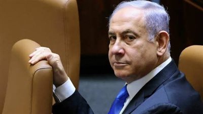 كندا تلوح باعتقال نتنياهو حال دخوله أراضيها وتل أبيب ترد