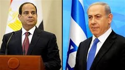 بدء الانسحاب الإسرائيلي من غزة بعد التصديق على اتفاق شرم الشيخ ودخوله حيز التنفيذ 