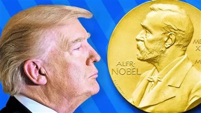 الإعلان عن الفائز بجائزة نوبل للسلام بعد قليل وتقارير تكشف: اللجنة اتخذت القرار الاثنين الماضي