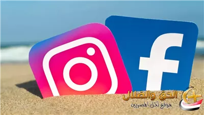 فيسبوك يعيد فتح ميزة التوظيف مرة أخرى من أجل توفير فرص عمل