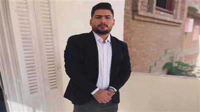 وفاة شاب داخل عيادة بالدقهلية قبل عملية خلع ضروس ونقابة الأسنان تصدر بيانا رسميا