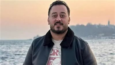 بيان الداخلية الأخير يحسم الجدل في قضية كيرلس حشمت ويؤكد الأحكام النهائية بقضية سرقة التابلت