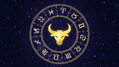 توقعات الأبراج اليوم الخميس الموافق 16 أكتوبر 2025 ونصائح خبراء الفلك