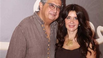 ماجد الكدواني يتربع على قمة إيرادات السينما بعد عرض فيلم فيها إيه يعني بأسبوع