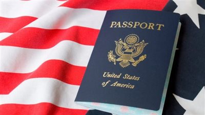 موعد انتهاء التقديم في اللوتري الأمريكي 2026 وشروط التسجيل وخطوات التقديم الرسمية بالتفصيل