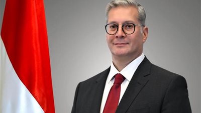 وزير البترول في تصريح سابق: 