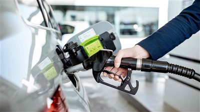 بعد زيادة البنزين والسولار.. شعبة الخضروات: الزيادة القصوى بالأسعار لن تتجاوز 50 قرشًا للكيلو