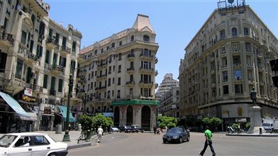 الإيجار القديم: حالات يحق للمالك فيها استرداد شقته بعد وفاة المستأجر